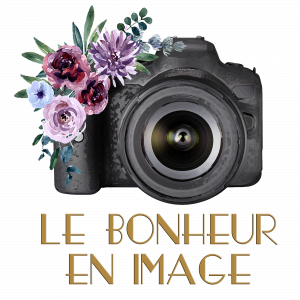 LeBonheurEnImage-fullPSD
