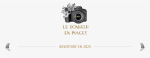 Lire la suite à propos de l’article Le bonheur en images: ouverture du site internet