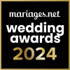 badge-weddingawards_fr_FR (1)