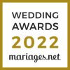 badge-weddingawards_fr_FR