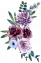img-fleurs-left img-fleurs-left