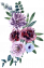 img-fleurs-right img-fleurs-right