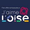 logo-jaime-loise