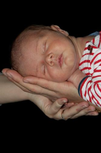 Bébés (1)