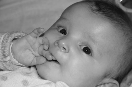 Bébés (2)