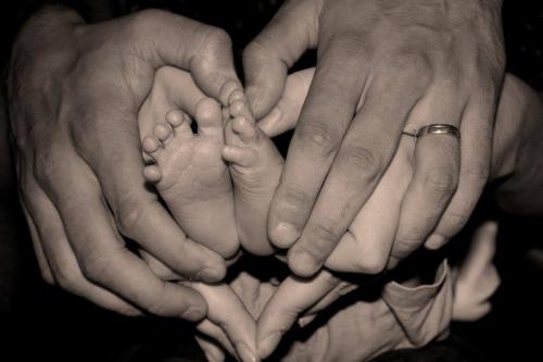 Bébés (3)