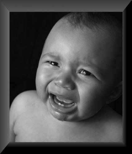 ENFANTS1