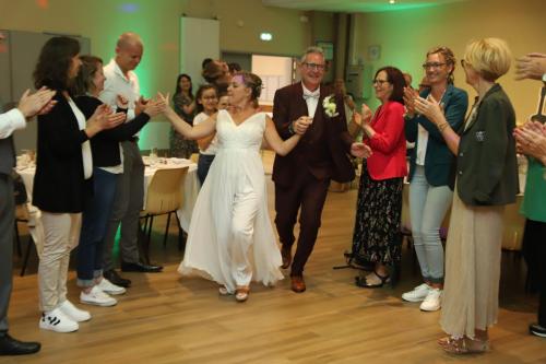Soirée (2)