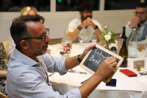 Soirée (5)