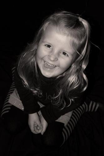 enfants (1)