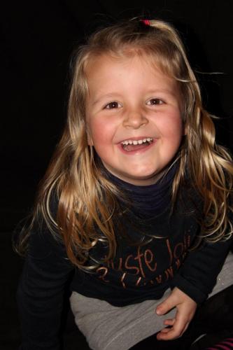 enfants (2)