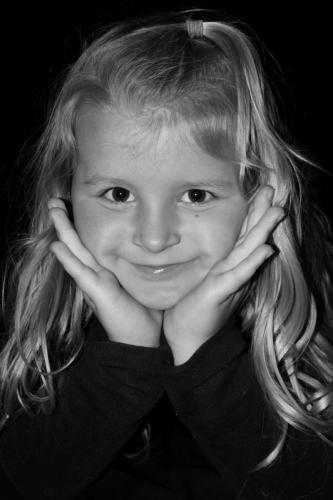 enfants (3)