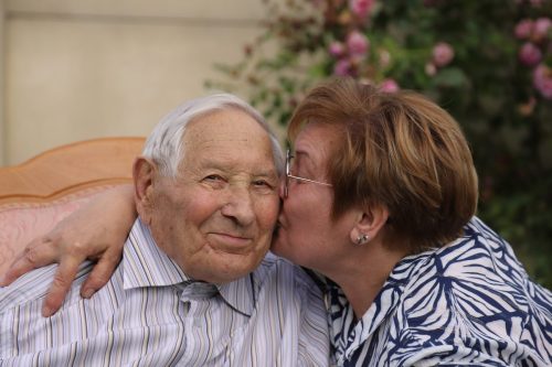 8 (1) (1) (1)