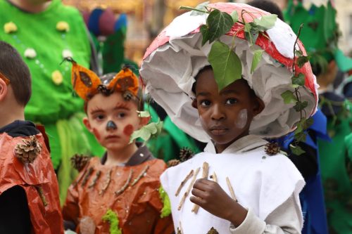 Carnaval-2