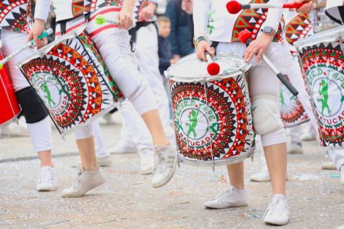 Carnaval-3