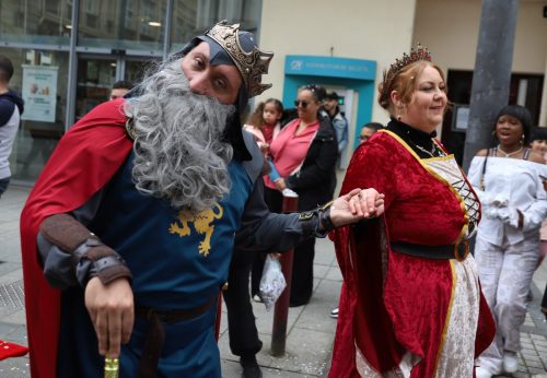 Carnaval-30