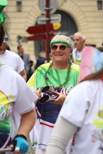 Carnaval-5