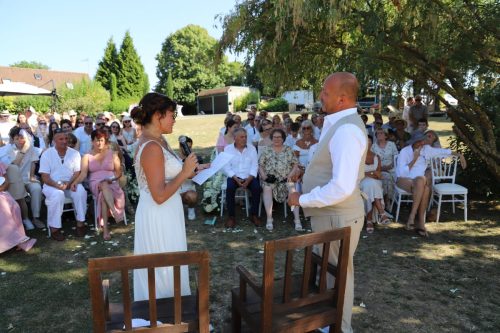 Ceremonie-223