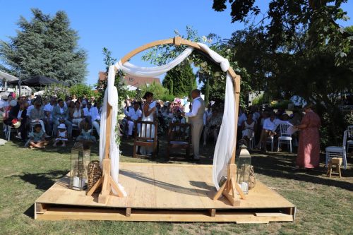 Ceremonie-243