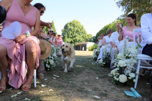 Ceremonie-252