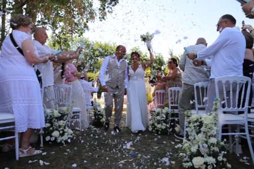 Ceremonie-282