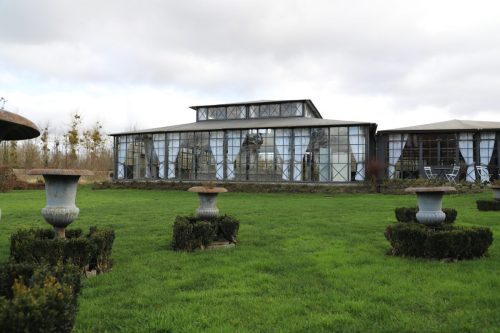 Chateau-15