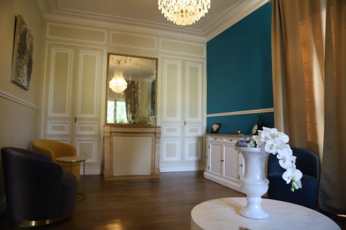 Chateau-18