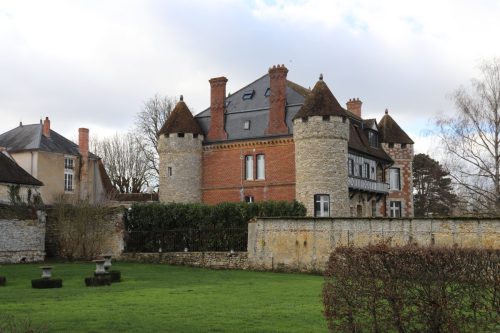 Chateau-20