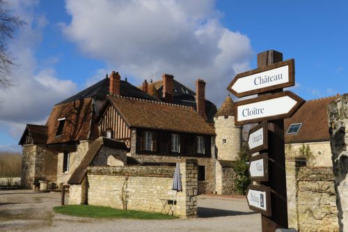 Chateau-21