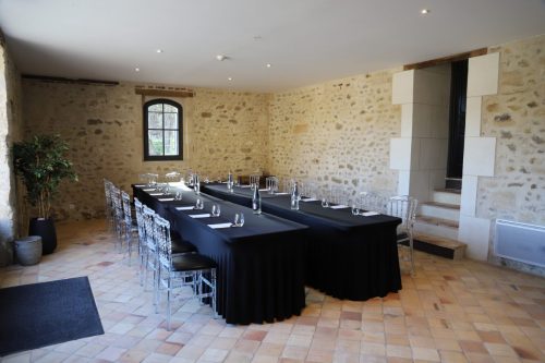 Chateau-23
