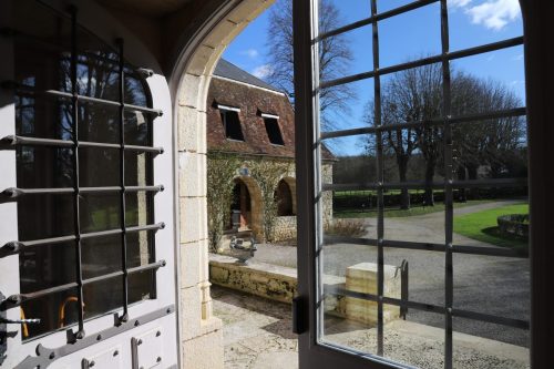 Chateau-27