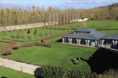 Chateau-28