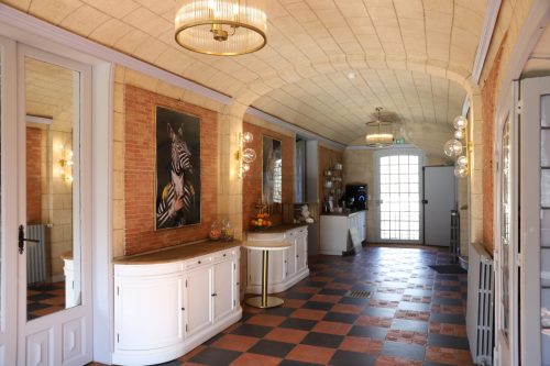 Chateau-3