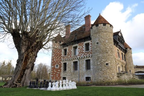 Chateau-32
