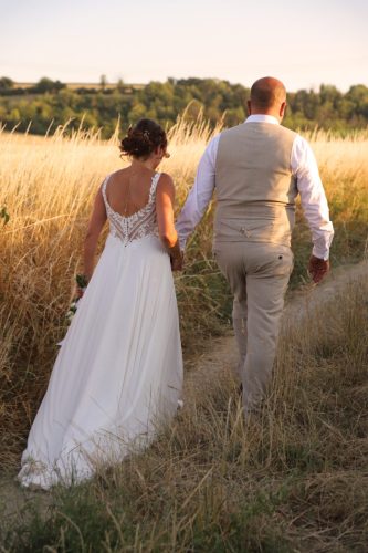 Couple-3
