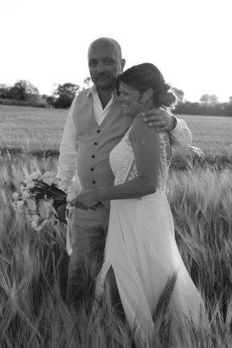 Couple-31