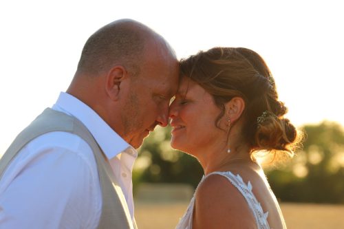 Couple-34 (1)