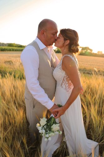 Couple-37