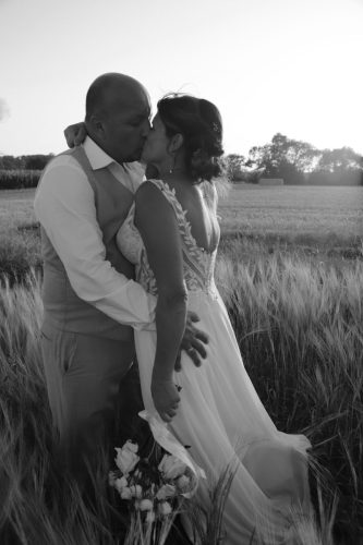 Couple-48