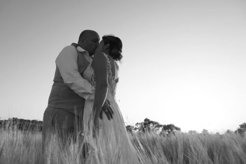 Couple-52