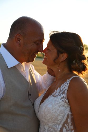 Couple-55