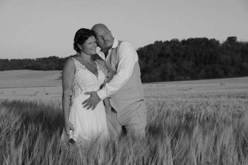 Couple-63