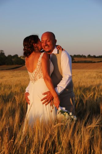 Couple-74