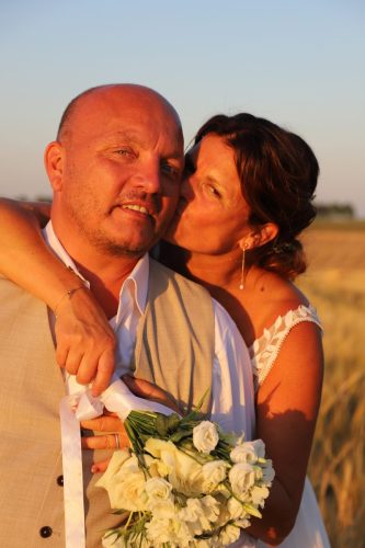 Couple-85