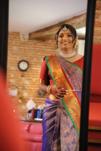 INDIEN-13