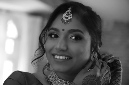 INDIEN-17