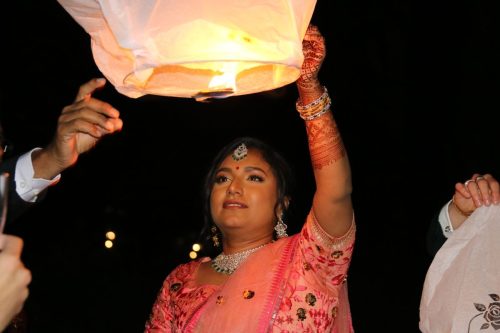 INDIEN-18