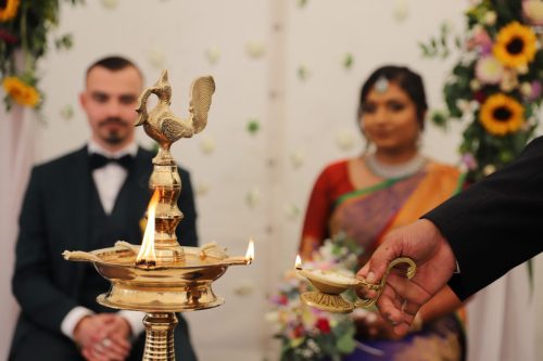 INDIEN-2