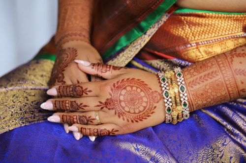 INDIEN-6