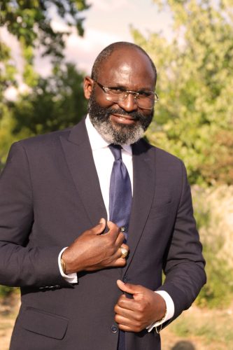 Mariage-156